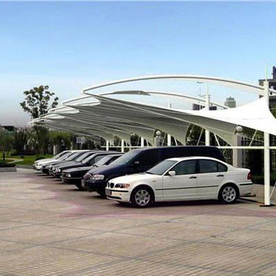 丝瓜软件下载汽车棚建筑须进一步研究的方面